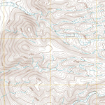 Trona East, CA (2012, 24000-Scale) Preview 3