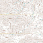 Trona West, CA (2012, 24000-Scale) Preview 2
