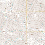 Trona West, CA (2012, 24000-Scale) Preview 3