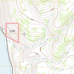 Troxel Point, CA (2012, 24000-Scale) Preview 3