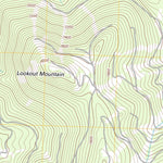 Truckee, CA (2012, 24000-Scale) Preview 3