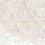 Tucki Wash, CA (2012, 24000-Scale) Preview 3