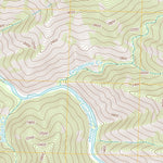 Tuolumne, CA (2012, 24000-Scale) Preview 3