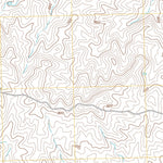 Tupman, CA (2012, 24000-Scale) Preview 3
