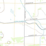 Turlock, CA (2012, 24000-Scale) Preview 2