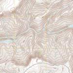 Tuscan Springs, CA (2012, 24000-Scale) Preview 2