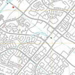 Tustin, CA (2012, 24000-Scale) Preview 2