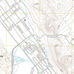 Twentynine Palms, CA (2012, 24000-Scale) Preview 3
