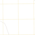 Union Wash, CA (2012, 24000-Scale) Preview 2