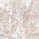 Upper Centennial Flat, CA (2012, 24000-Scale) Preview 3