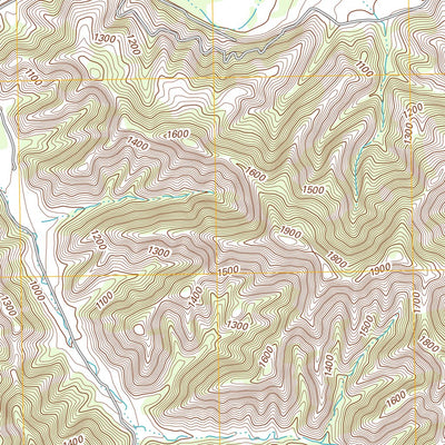 Val Verde, CA (2012, 24000-Scale) Preview 3