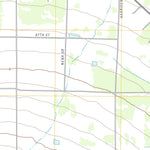 Valerie, CA (2012, 24000-Scale) Preview 2