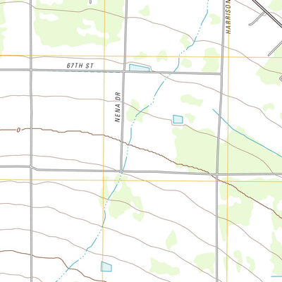 Valerie, CA (2012, 24000-Scale) Preview 2