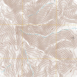 Valerie, CA (2012, 24000-Scale) Preview 3