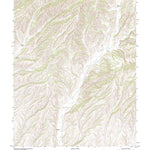 Valleton, CA (2012, 24000-Scale) Preview 1
