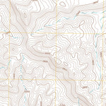 Van Winkle Wash, CA (2012, 24000-Scale) Preview 3