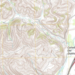 Ventura, CA (2012, 24000-Scale) Preview 2