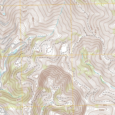 Ventura, CA (2012, 24000-Scale) Preview 3