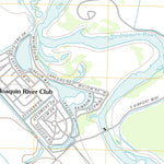 Vernalis, CA (2012, 24000-Scale) Preview 3