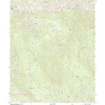 Verplank Ridge, CA (2012, 24000-Scale) Preview 1