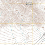 Victorville, CA (2012, 24000-Scale) Preview 3