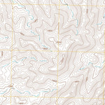 Vidal, CA (2012, 24000-Scale) Preview 3