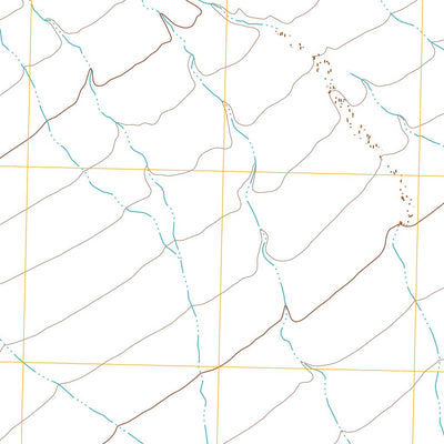 Vidal NW, CA (2012, 24000-Scale) Preview 2