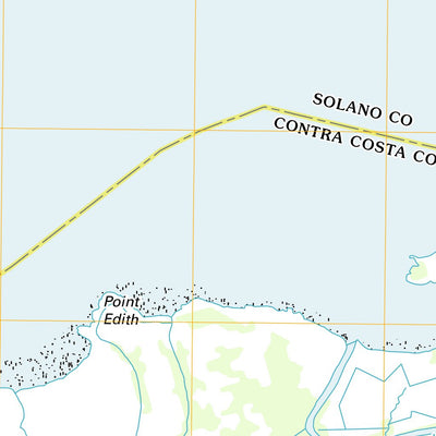 Vine Hill, CA (2012, 24000-Scale) Preview 2