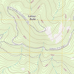 Viola, CA (2012, 24000-Scale) Preview 3
