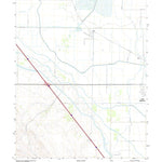 Volta, CA (2012, 24000-Scale) Preview 1