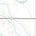 Volta, CA (2012, 24000-Scale) Preview 2