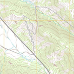 Warners Ranch, CA (2012, 24000-Scale) Preview 2