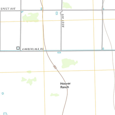 Wasco, CA (2012, 24000-Scale) Preview 2