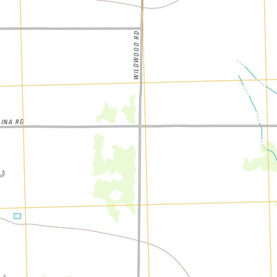 Wasco SW, CA (2012, 24000-Scale) Preview 2