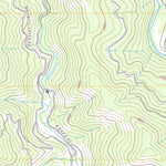 Weaverville, CA (2012, 24000-Scale) Preview 3