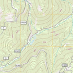 Weed, CA (2012, 24000-Scale) Preview 3