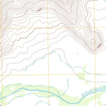 Weldon, CA (2012, 24000-Scale) Preview 2
