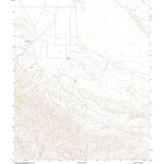 Wells Ranch, CA (2012, 24000-Scale) Preview 1