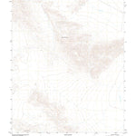 West Of Glasgow, CA (2012, 24000-Scale) Preview 1