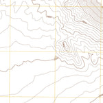 West Of Glasgow, CA (2012, 24000-Scale) Preview 2