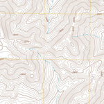 West Of Glasgow, CA (2012, 24000-Scale) Preview 3