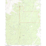 West Of Kephart, CA (2012, 24000-Scale) Preview 1