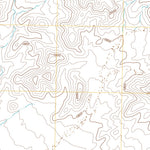 West Of Palen Pass, CA (2012, 24000-Scale) Preview 3