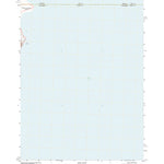 West Of Willow Ranch, CA-OR (2012, 24000-Scale) Preview 1