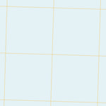 West Of Willow Ranch, CA-OR (2012, 24000-Scale) Preview 3