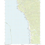Westport, CA (2012, 24000-Scale) Preview 1