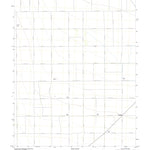 Westside, CA (2012, 24000-Scale) Preview 1