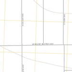Westside, CA (2012, 24000-Scale) Preview 2