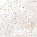 Whale Mountain, CA-AZ (2012, 24000-Scale) Preview 2