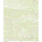 Wheeler Springs, CA (2012, 24000-Scale) Preview 1